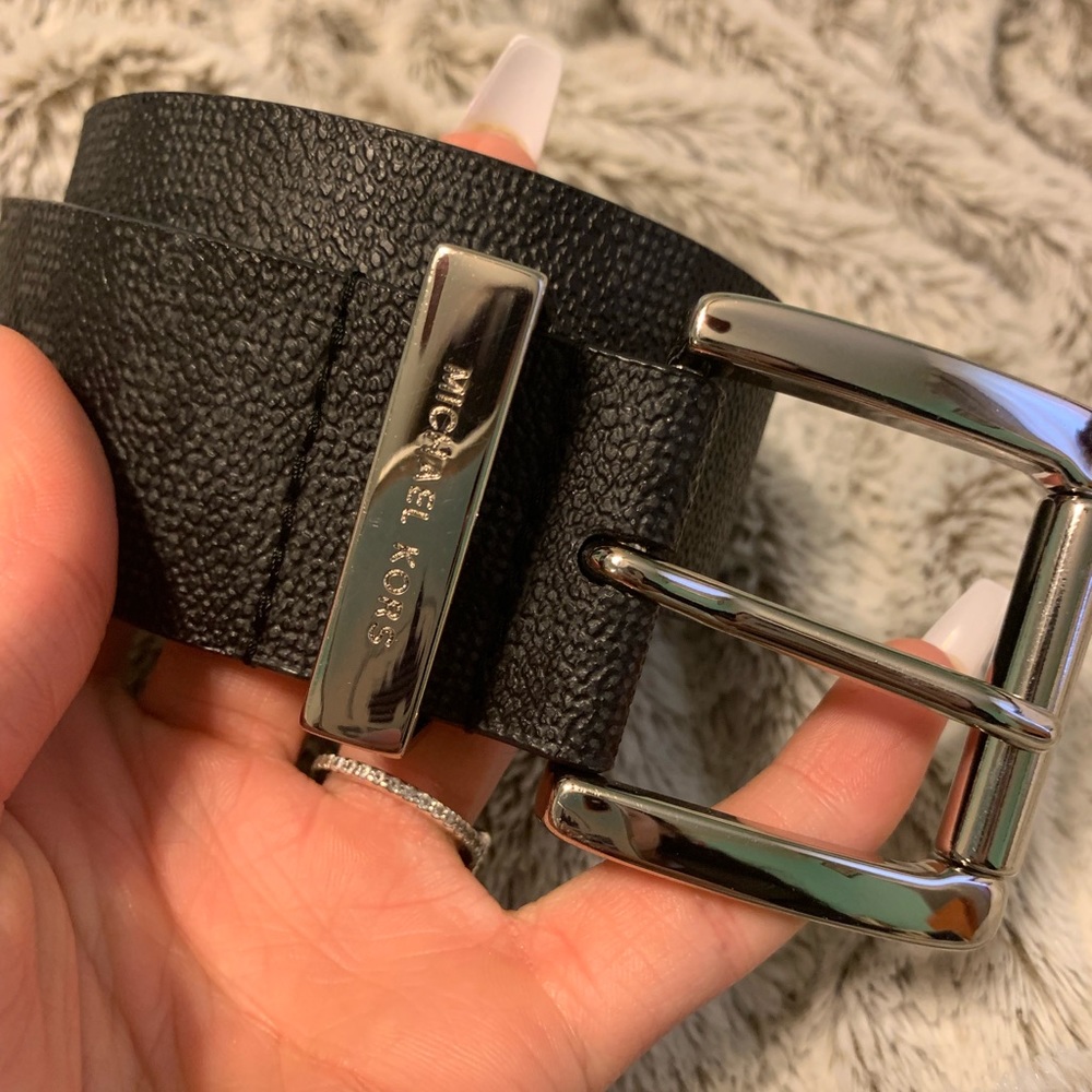 MK BELT